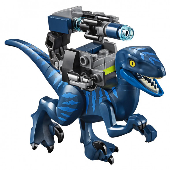 Конструктор LEGO Movie 70826 Рэкстремальный внедорожник Рэкса в Уфе