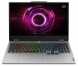Ноутбук Lenovo LOQ 15AHP10(83JG007PUS) (15.6 &amp;quot;, Ryzen 7, 16 Гб RAM, 512 Гб SSD, GeForce RTX 5060, Серый) в Уфе