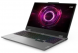 Ноутбук Lenovo LOQ 15AHP10(83JG007PUS) (15.6 &amp;quot;, Ryzen 7, 16 Гб RAM, 512 Гб SSD, GeForce RTX 5060, Серый) в Уфе