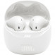 Наушники JBL Tune Flex 2, белый в Уфе