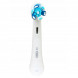 Насадка для электрической зубной щетки Oral-B iO Ultimate Clean White, 4 шт. в Уфе