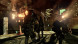 Игра Resident Evil 6 [PS4, русские субтитры] в Уфе