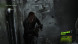 Игра Resident Evil 6 [PS4, русские субтитры] в Уфе