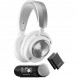 Наушники SteelSeries Arctis Nova Pro Wireless, белый в Уфе