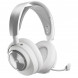 Наушники SteelSeries Arctis Nova Pro Wireless, белый в Уфе