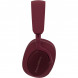 Беспроводные наушники Bowers &amp;amp; Wilkins PX 7 S2e, Ruby Red в Уфе