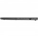 Ноутбук ASUS VivoBook S16 S3607AA-SH112 (16&amp;quot;, OLED, Intel Core Ultra 7 355 2.3ГГц, 8 ядер, 16ГБ DDR5, 1ТБ SSD, Intel Graphics, без ОС), серый в Уфе