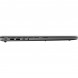 Ноутбук ASUS VivoBook S16 S3607AA-SH112 (16&amp;quot;, OLED, Intel Core Ultra 7 355 2.3ГГц, 8 ядер, 16ГБ DDR5, 1ТБ SSD, Intel Graphics, без ОС), серый в Уфе