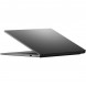 Ноутбук ASUS VivoBook S16 S3607AA-SH112 (16&amp;quot;, OLED, Intel Core Ultra 7 355 2.3ГГц, 8 ядер, 16ГБ DDR5, 1ТБ SSD, Intel Graphics, без ОС), серый в Уфе