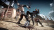 Игра Mad Max [PS4, русские субтитры] в Уфе