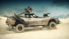 Игра Mad Max [PS4, русские субтитры] в Уфе