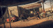 Игра Mad Max [PS4, русские субтитры] в Уфе