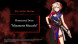 Игра Fate/Samurai Remnant [PS5, английская версия] в Уфе