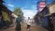 Игра Fate/Samurai Remnant [PS5, английская версия] в Уфе
