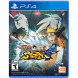 Игра Naruto Shippuden: Ultimate Ninja Storm 4 [PS4, русские субтитры] в Уфе