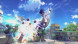 Игра Naruto Shippuden: Ultimate Ninja Storm 4 [PS4, русские субтитры] в Уфе