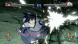 Игра Naruto Shippuden: Ultimate Ninja Storm 4 [PS4, русские субтитры] в Уфе