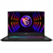 Ноутбук MSI Katana 17 B13VEK-1622XRUY (17.3&amp;quot;, IPS, Intel Core i7 13620H 2.4ГГц, 10 ядер, 16ГБ DDR5, 512ГБ SSD, NVIDIA GeForce RTX 4050 - 6 ГБ, FreeDOS), черный в Уфе