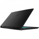 Ноутбук MSI Katana 17 B13VEK-1622XRUY (17.3&amp;quot;, IPS, Intel Core i7 13620H 2.4ГГц, 10 ядер, 16ГБ DDR5, 512ГБ SSD, NVIDIA GeForce RTX 4050 - 6 ГБ, FreeDOS), черный в Уфе