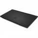 Ноутбук MSI Katana 17 B13VEK-1622XRUY (17.3&amp;quot;, IPS, Intel Core i7 13620H 2.4ГГц, 10 ядер, 16ГБ DDR5, 512ГБ SSD, NVIDIA GeForce RTX 4050 - 6 ГБ, FreeDOS), черный в Уфе