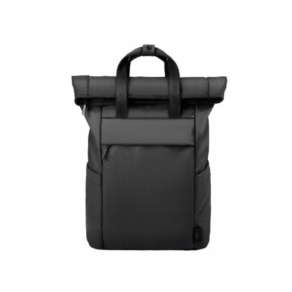 Рюкзак DJI Pro Backpack, черный в Уфе