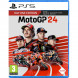 Игра MotoGP 24. Day One Edition [PS5, английская версия] в Уфе