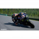 Игра MotoGP 24. Day One Edition [PS5, английская версия] в Уфе