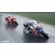 Игра MotoGP 24. Day One Edition [PS5, английская версия] в Уфе