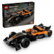 Конструктор LEGO Technic 42169 Гоночная машина NEOM McLaren Formula E в Уфе