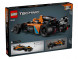 Конструктор LEGO Technic 42169 Гоночная машина NEOM McLaren Formula E в Уфе