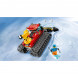 Конструктор LEGO City Great Vehicles 60222 Снегоуборочная машина в Уфе
