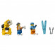 Конструктор LEGO City Great Vehicles 60222 Снегоуборочная машина в Уфе