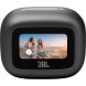 Беспроводные наушники JBL Live Buds 3, Black в Уфе