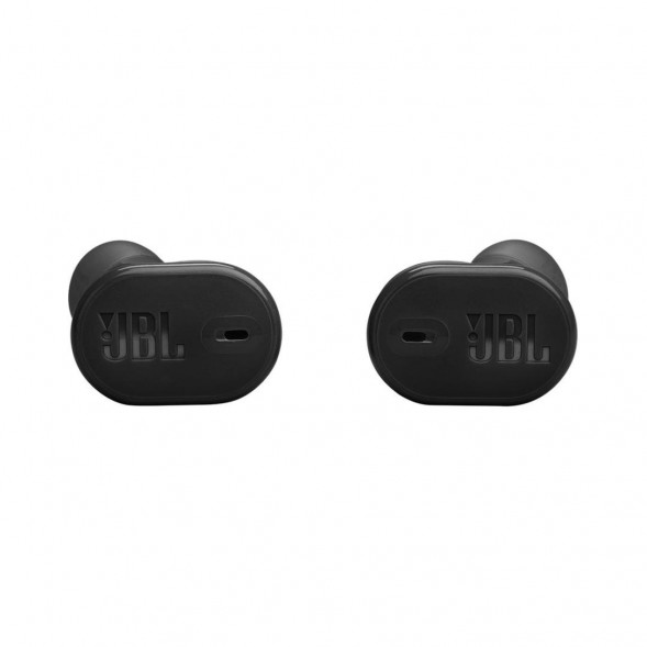 Наушники JBL Tune Buds 2, черный в Уфе