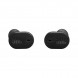 Наушники JBL Tune Buds 2, черный в Уфе