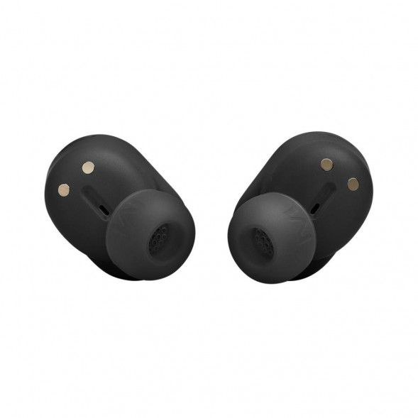 Наушники JBL Tune Buds 2, черный в Уфе