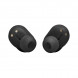 Наушники JBL Tune Buds 2, черный в Уфе