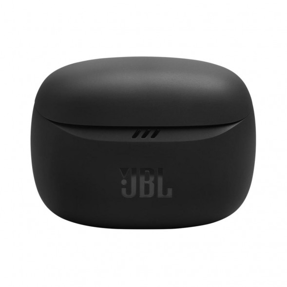Наушники JBL Tune Buds 2, черный в Уфе