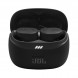 Наушники JBL Tune Buds 2, черный в Уфе