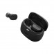 Наушники JBL Tune Buds 2, черный в Уфе