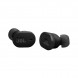 Наушники JBL Tune Buds 2, черный в Уфе