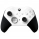 Геймпад Microsoft Xbox Wireless Controller Elite Series 2 – Core (белый) в Уфе