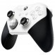 Геймпад Microsoft Xbox Wireless Controller Elite Series 2 – Core (белый) в Уфе