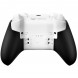 Геймпад Microsoft Xbox Wireless Controller Elite Series 2 – Core (белый) в Уфе