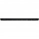 Ноутбук MSI Cyborg 15 B13WFKG-1261XRUY (15.6&amp;quot;, IPS, Intel Core i7 13620H 2.4ГГц, 10 ядер, 16ГБ DDR5, 512ГБ SSD, NVIDIA GeForce RTX 5060 - 8 ГБ, без ОС), черный в Уфе