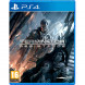 Игра Terminator: Resistance [PS4, русские субтитры] в Уфе