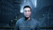 Игра Terminator: Resistance [PS4, русские субтитры] в Уфе