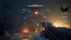 Игра Terminator: Resistance [PS4, русские субтитры] в Уфе