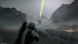 Игра Helldivers 2 [PS5, русские субтитры] в Уфе
