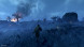 Игра Helldivers 2 [PS5, русские субтитры] в Уфе